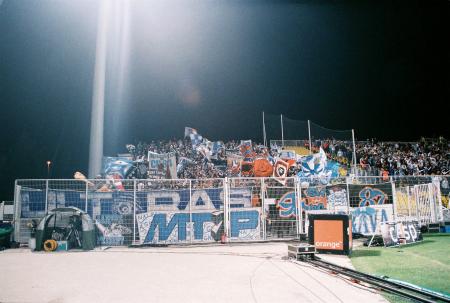 06-ARLES AVIGNON-OM 01.jpg